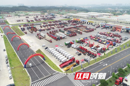 民營經(jīng)濟(jì)哪省強(qiáng) 這7家500強(qiáng)民企有 答案