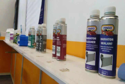 德國(guó)PINGO告訴你底盤裝甲究竟值不值得做?