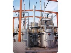 上海專業(yè)回收反應(yīng)釜、化工設(shè)備回收13681622183__制冷設(shè)備_機(jī)械、機(jī)電、設(shè)備_求購(gòu)_中國(guó)貿(mào)易網(wǎng)