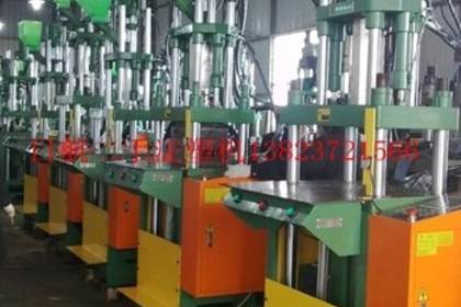 jm128震雄注塑機,做產(chǎn)品最簡單注塑機