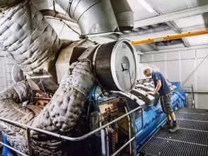 別以為德國農(nóng)業(yè)機械是最厲害的 這個國家的農(nóng)業(yè)科技更可怕