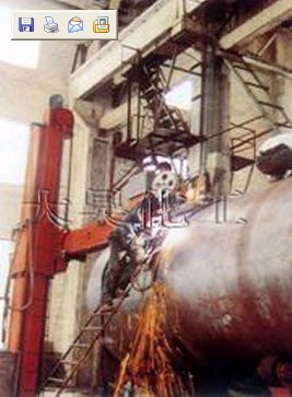 無錫高速分散釜生產(chǎn)廠家_無錫高速分散釜生產(chǎn)廠家價格_無錫高速分散釜生產(chǎn)廠家廠家_工程設備 - 機電之家