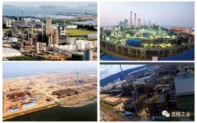 【采購必備】一手掌握30多個行業(yè)機電產(chǎn)品價格信息