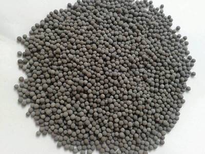 甘肅化工原料供應信息-甘肅機電網(wǎng)產(chǎn)品-歡迎光臨甘肅機電網(wǎng)