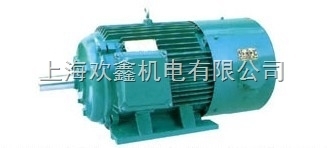 上海三相變頻電動機工廠直銷售后服務放心 _供應信息_商機_中國化工儀器網(wǎng)