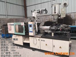 吹塑、注塑及吹瓶全產(chǎn)業(yè)鏈解決方案——化工機(jī)械網(wǎng)機(jī)電化工一站式服務(wù)