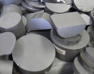 專業回收安陽銀漿布，價格合理，誠信可靠