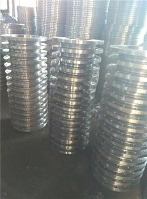 標準Q345R對焊法蘭專業(yè)生產(chǎn)廠家詳解 | 機電化工管件專欄