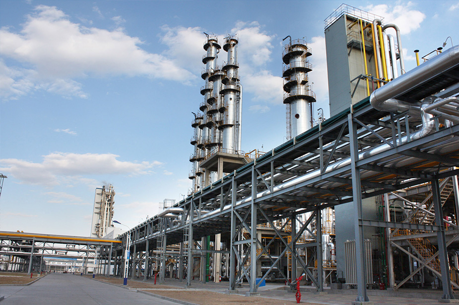 機電工程與機電化工 跨界融合的技術(shù)創(chuàng)新與應(yīng)用前景