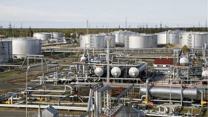 河北虎躍化工攜手建文軟件，以信息化驅(qū)動機電安裝數(shù)字化轉(zhuǎn)型