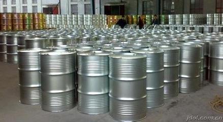 吳江化工品進(jìn)口報(bào)關(guān)代理價格解析與蘇州歐雷特進(jìn)出口服務(wù)優(yōu)勢