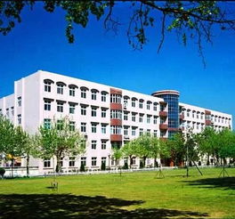 電氣工程及其自動化與機(jī)電化工專業(yè)招考院校分析