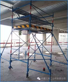 贊機電化工 以安全標化工程筑牢高質量發展基石