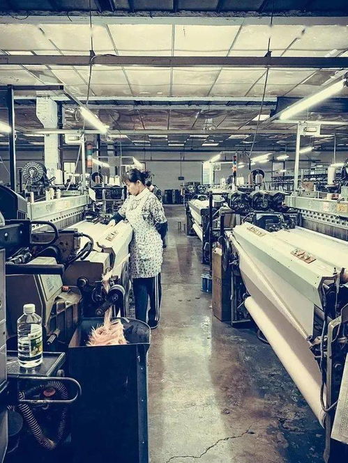 萬萬沒想到 杭州這些文藝范十足的創意產業園，從前都是老工廠
